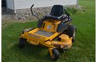 Property photo 50 - PERSONAL PROPERTY AUCTION in Allen County